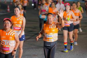 BIB: 28662, 28580, 23464, 20320
                            <button type="button" onclick="openModal(22822727)" class="btn btn-primary btn-sm float-right btn-popup" data-toggle="modal" data-target=".modal-high-quality">
                        <i class="fas fa-shopping-cart"></i> Add to Cart
                    </button>
                                            <button type="button" onclick="isThisMe(22822727, true)" class="btn btn-success btn-sm float-right btn-popup btn-isme hidden" data-toggle="tooltip" data-placement="bottom" title="นี่คือรูปของคุณใช่ไหม คลิกที่นี่เพื่อเอาเข้าอัลบั้ม">
                        <i class="fas fa-plus"></i> Add to album
                    </button>
                    <button type="button" onclick="isThisMe(22822727, false)" class="btn btn-warning btn-sm float-right btn-popup btn-isnotme hidden">
                        <i class="fas fa-ban"></i> Remove from album
                    </button>